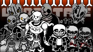 help from the void phase 1～5