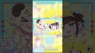 あじめようよ！あじめようってなんだよ #shorts