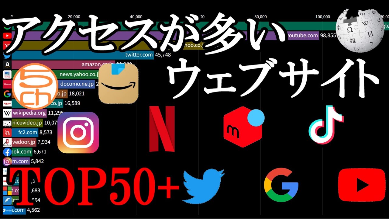 サムネ