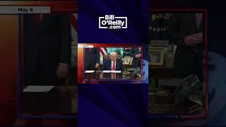 Of COURSE There's a Downside.... For the People Who Hate Trump