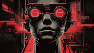 Melodic Techno & Techno Mix 2025 Armin van Buuren Korolova Nihil Young Ayla Omnia