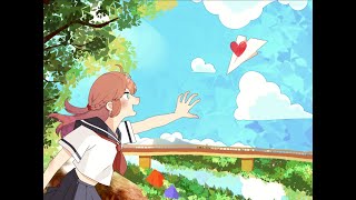 [Royalty-Free Music] Return Trip / Reo
