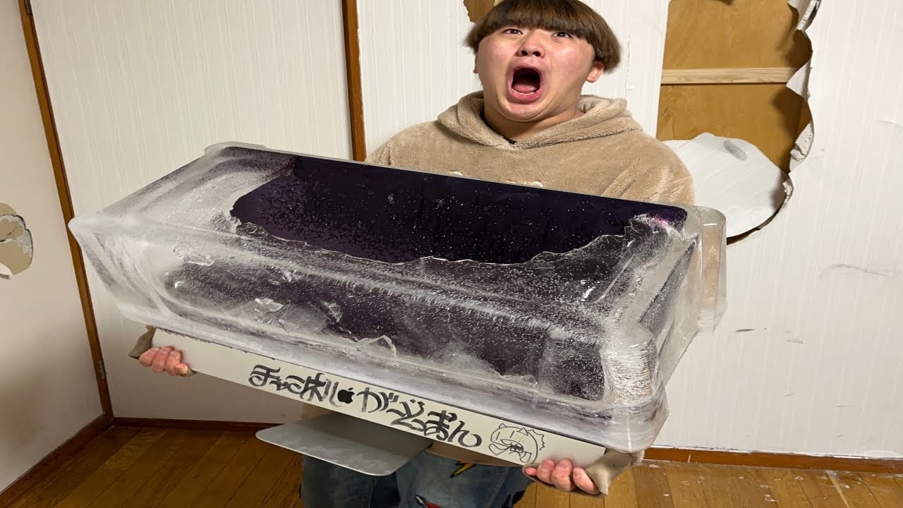 サムネ