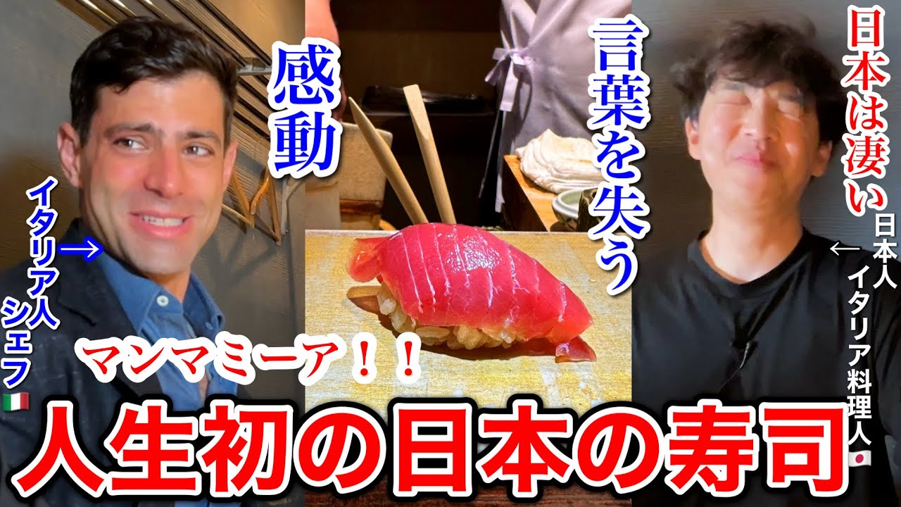 サムネ