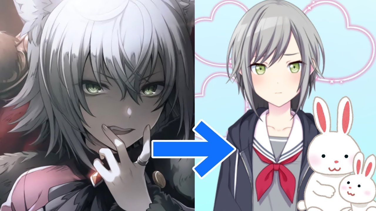 サムネ