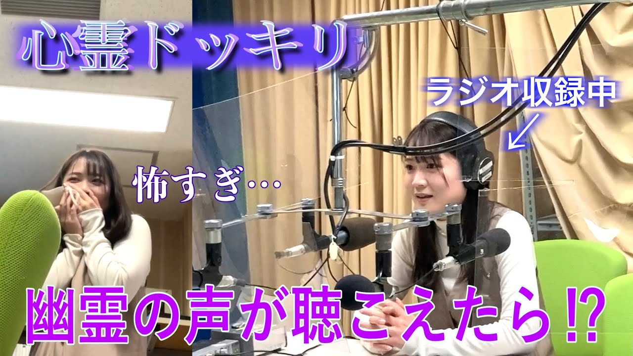 サムネ