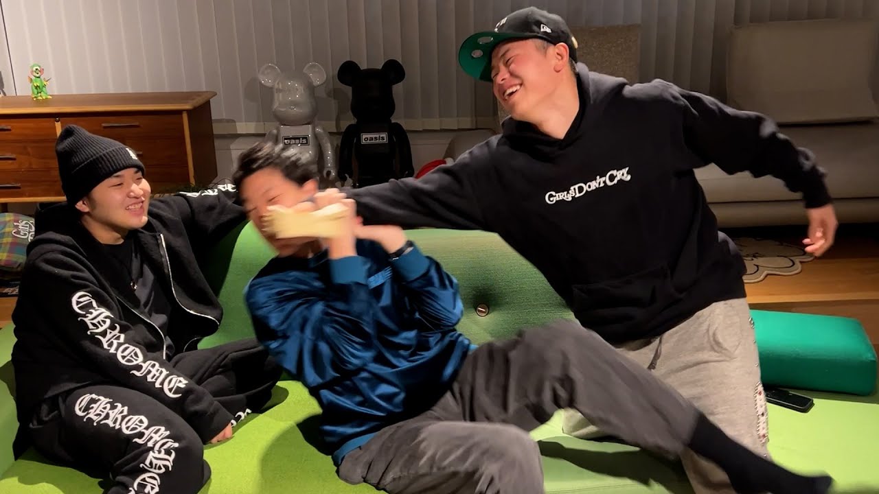 サムネ