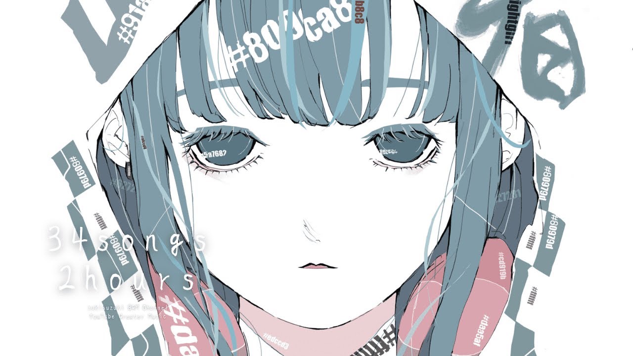 サムネ