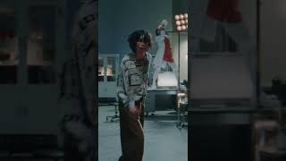 米津玄師  - 毎日　Kenshi Yonezu - Mainichi ( Every Day )