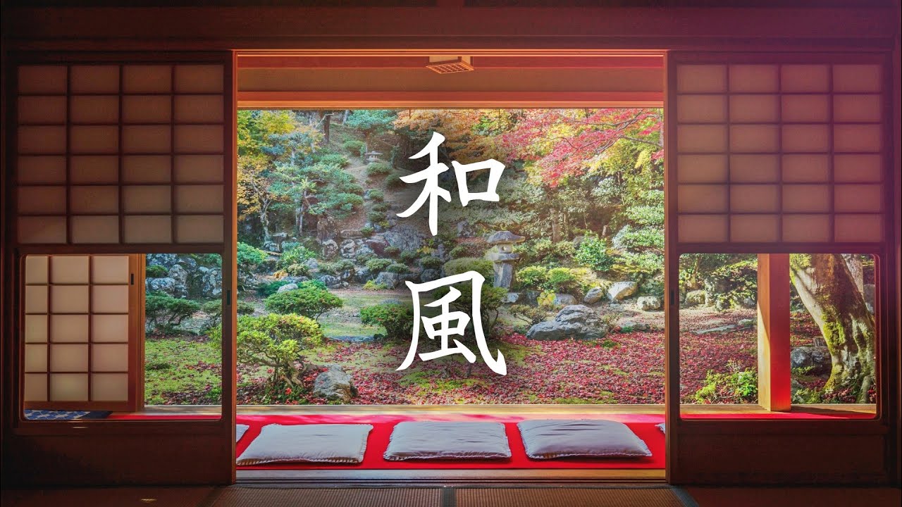 サムネ