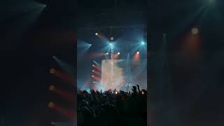 【Live】GADORO - 心音 | "TAKANABE ONEMAN LIVE" at Zepp DiverCity TOKYO