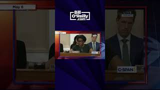 President REFUSES To Answer Simple Constitutional Question?