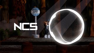 SUPXR - TRANSFER | Electronic | NCS - Copyright Free Music