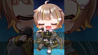 【しっとりバラードは歌えるの？】『晩餐歌』歌ってみた！【音ノ瀬らこ】