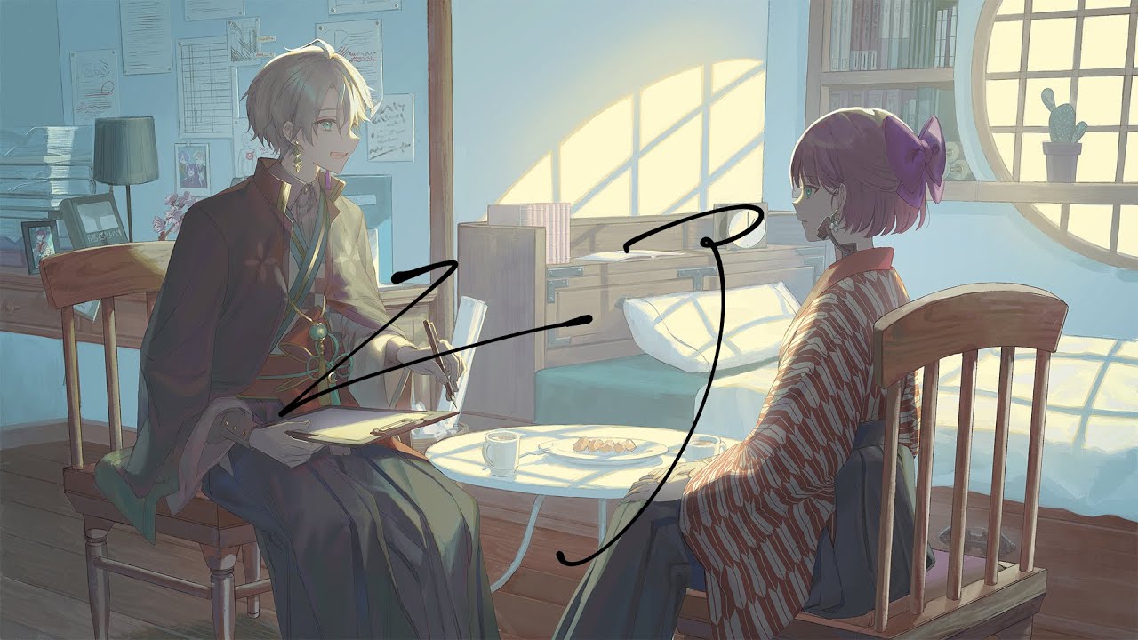 サムネ