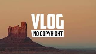 Qantik - Pasa (Afro House No Copyright Music)