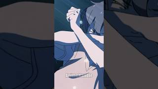 Summer Ghost × Summertime Sadness | Emotional Anime Edit