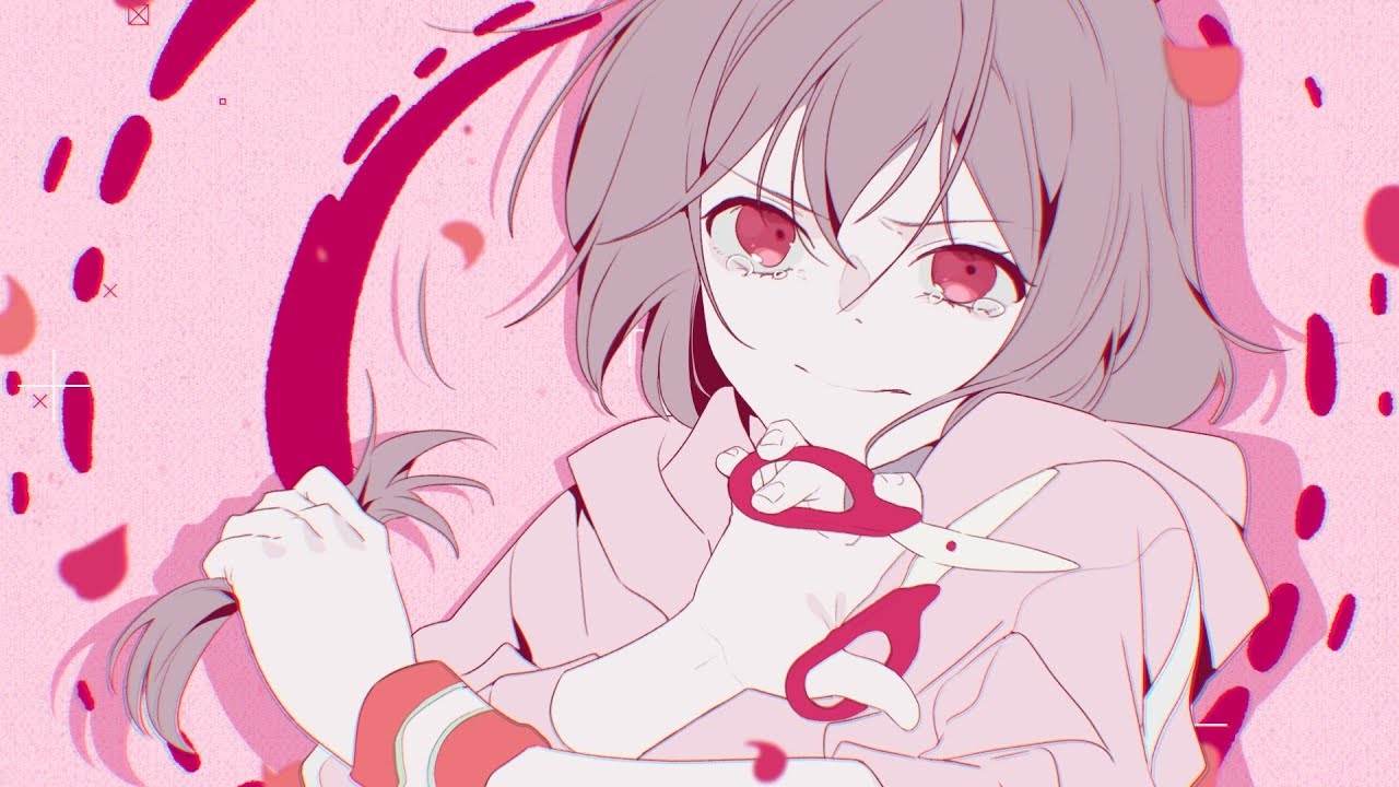 サムネ