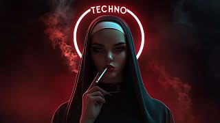 BEST VOCAL Melodic Techno Mix 2025 Anyma ARTBAT Argy Agents Of Time Innellea