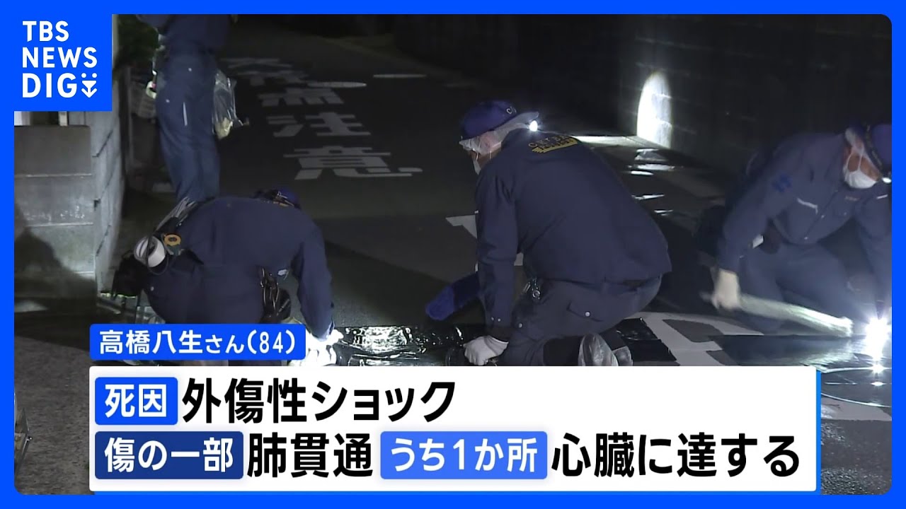 サムネ