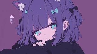 Metronome | CVllXXX MUSIC【Free BGM | Kawaii | Chill | Hopeful】
