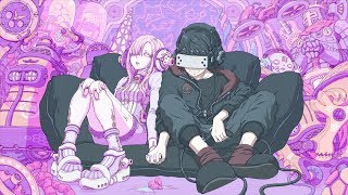 Q極進化論 - れるりりfeat.VOCALOID Fukase / Q-kyoku Theory of evolution - rerulili feat.VOCALOID Fukase
