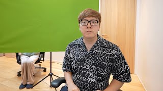 妻の指がとれました
