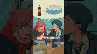 例えが下手すぎるやつ #パラ高