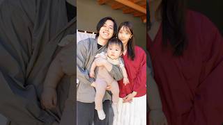 I went on a trip to Hakone with my beloved family and tried going to the sauna with my daughter #...