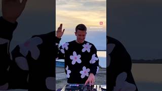 Your summer song is coming ☀️ @settowoff 👀   #summer #music #shm #settow #bdr #boisderose #jhayrivas