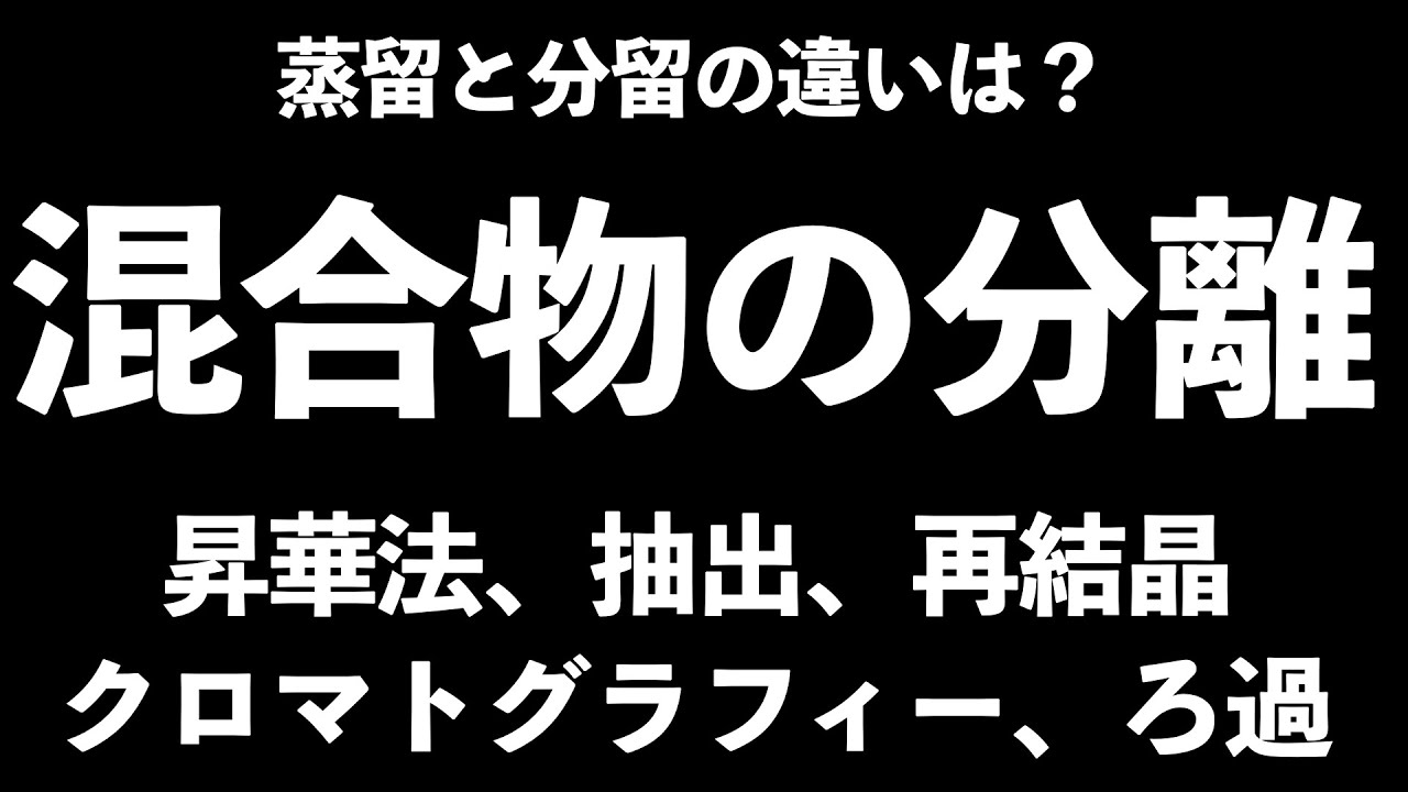 サムネ