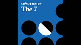Tuesday, May 13, 2025