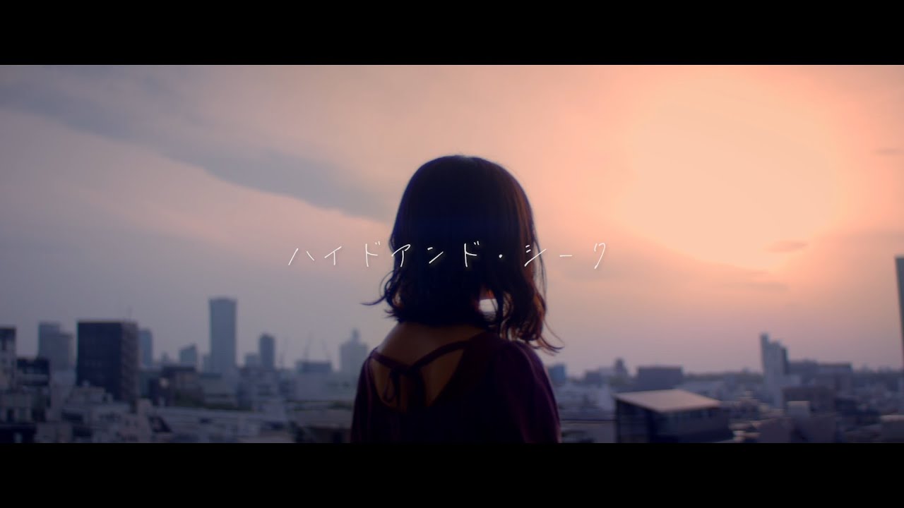 サムネ