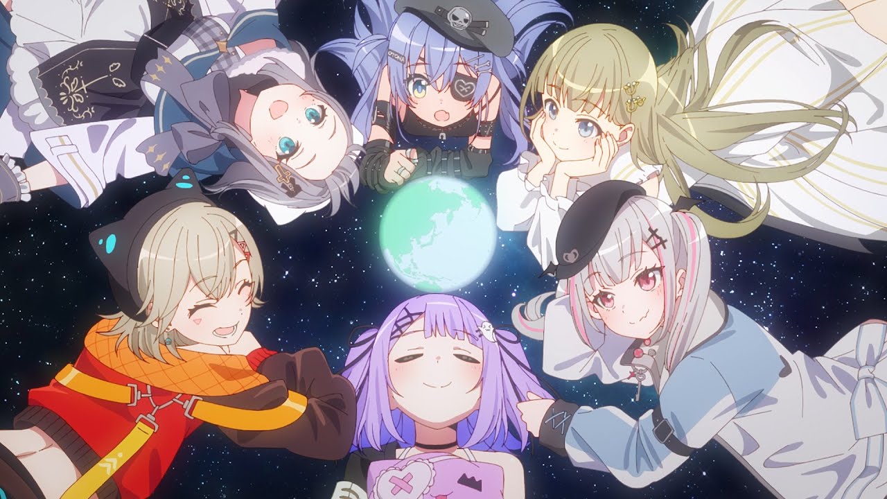 サムネ