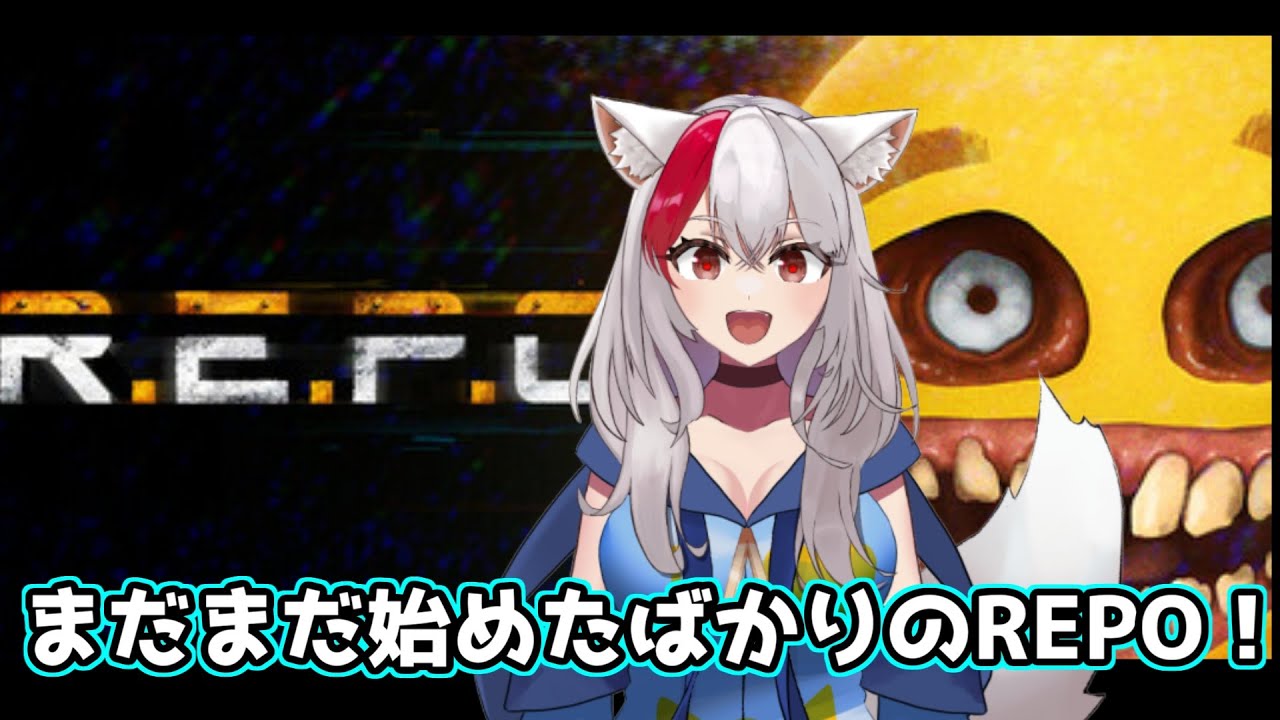 サムネ