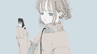 著作権フリーBGM『Share』【チルポップ / 可愛らしい / オープニング / お出かけ / ローファイ / 作業用 / 配信用 / vlog music】
