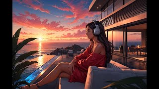 LoFi Chill Beats – 24/7 radio for studying, relaxing, coding