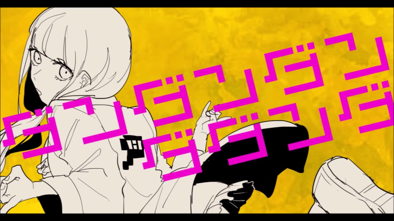 サムネ