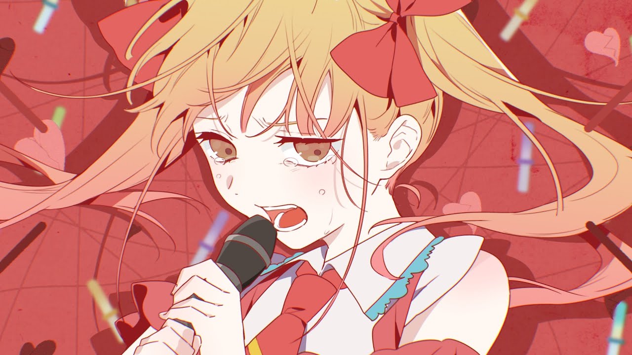 サムネ