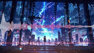 Ultimate Dark & Melodic NCS Mix #anime #animecommunity #ncsmusic #fatrat