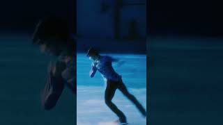 米津玄師「BOW AND ARROW」    #米津玄師  #羽生結弦  #メダリスト #KenshiYonezu  　#YuzuruHanyu #BOWANDARROW　#medalist