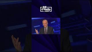 Bill O'Reilly on Venezuela's 'Act of War' Against the United States