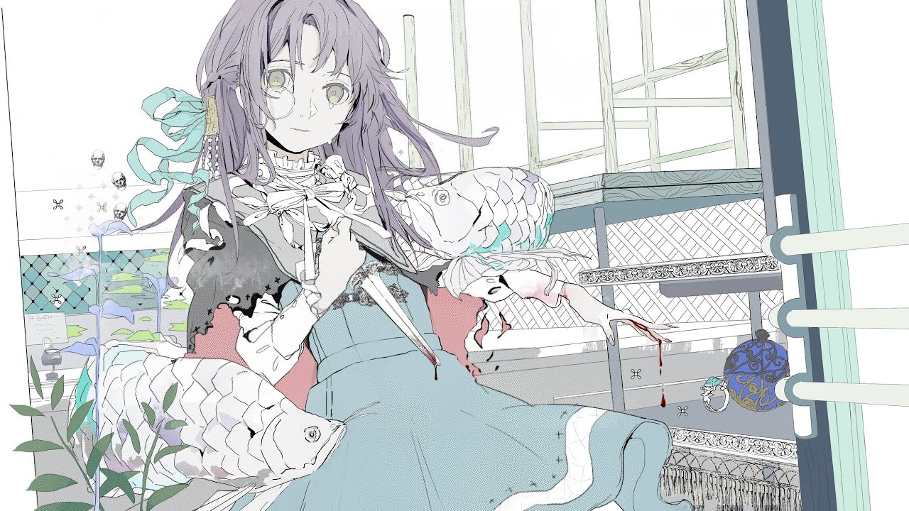 サムネ