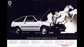[MIX] Eurobeat to Pass the Night Away