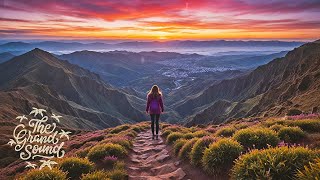 ♫ Best Progressive House Mix 2025 Vol. #2 ♫