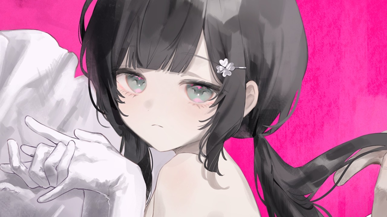 サムネ