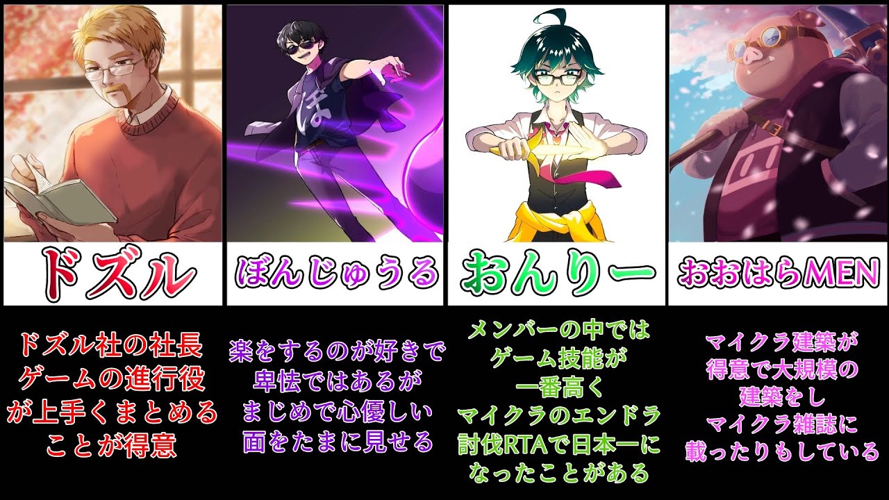 サムネ