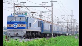 【音】　電話の保留音弾いてみた!