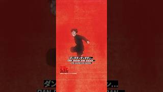 Creepy Nuts - オトノケ