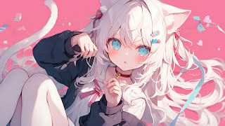 【freebgm】Electric Euphoria │ kawaii hyperpop │ Copyright free Music